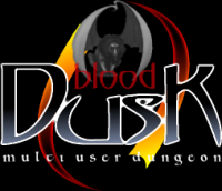 mud.dusk.org Forum Index